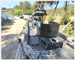  2025Ÿ180 â   ̴ 358-163      ڰ