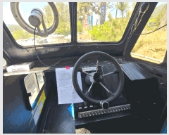  2025Ÿ180 â   ̴ 358-163      ڰ