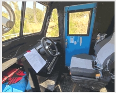  2025Ÿ180 â   ̴ 358-163      ڰ