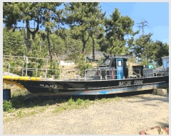  2025Ÿ180 â   ̴ 358-163      ڰ