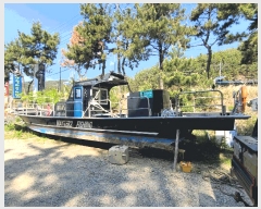  2025Ÿ180 â   ̴ 358-163      ڰ