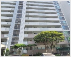  2025Ÿ��198 �泲 â���� ����ȸ���� ������ ��踮 505-1 �������ְ�3��������Ʈ 301�� 1��105ȣ  ����Ʈ���