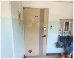  2025Ÿ��198 �泲 â���� ����ȸ���� ������ ��踮 505-1 �������ְ�3��������Ʈ 301�� 1��105ȣ  ����Ʈ���