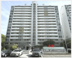  2025Ÿ��198 �泲 â���� ����ȸ���� ������ ��踮 505-1 �������ְ�3��������Ʈ 301�� 1��105ȣ  ����Ʈ���