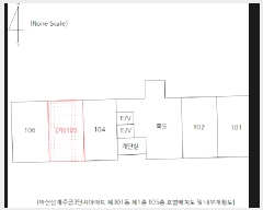 2025Ÿ��198 �泲 â���� ����ȸ���� ������ ��踮 505-1 �������ְ�3��������Ʈ 301�� 1��105ȣ  ����Ʈ���