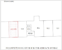  2025Ÿ��198 �泲 â���� ����ȸ���� ������ ��踮 505-1 �������ְ�3��������Ʈ 301�� 1��105ȣ  ����Ʈ���