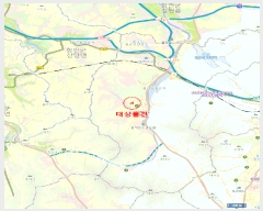  2025Ÿ��198 �泲 â���� ����ȸ���� ������ ��踮 505-1 �������ְ�3��������Ʈ 301�� 1��105ȣ  ����Ʈ���