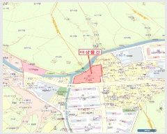  2025Ÿ��198 �泲 â���� ����ȸ���� ������ ��踮 505-1 �������ְ�3��������Ʈ 301�� 1��105ȣ  ����Ʈ���