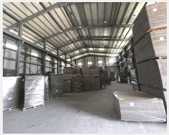  2025Ÿ��216  ������