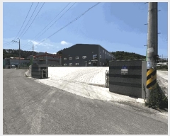  2025Ÿ��216  ������