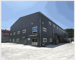  2025Ÿ��216  ������