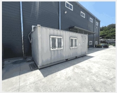  2025Ÿ��216  ������