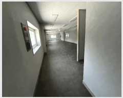  2025Ÿ��216  ������