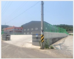  2025Ÿ��216  ������