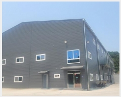  2025Ÿ��216  ������