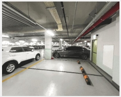  2025Ÿ��219 �泲 â���� ����ȸ���� ����� 974-21 ���̾�����ī������ ���̵� 2��270ȣ   ��,�繫�ǰ��