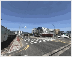  2025Ÿ��219 �泲 â���� ����ȸ���� ����� 974-21 ���̾�����ī������ ���̵� 2��270ȣ   ��,�繫�ǰ��