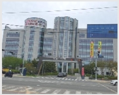  2025Ÿ��219 �泲 â���� ����ȸ���� ����� 974-21 ���̾�����ī������ ���̵� 2��270ȣ   ��,�繫�ǰ��