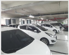  2025Ÿ��219 �泲 â���� ����ȸ���� ����� 974-21 ���̾�����ī������ ���̵� 2��270ȣ   ��,�繫�ǰ��