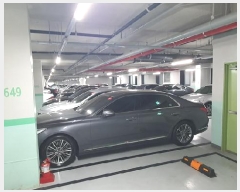  2025Ÿ��219 �泲 â���� ����ȸ���� ����� 974-21 ���̾�����ī������ ���̵� 2��270ȣ   ��,�繫�ǰ��