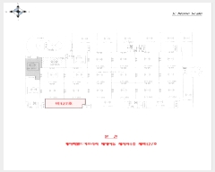  2025Ÿ��219 �泲 â���� ����ȸ���� ����� 974-21 ���̾�����ī������ ���̵� 2��270ȣ   ��,�繫�ǰ��