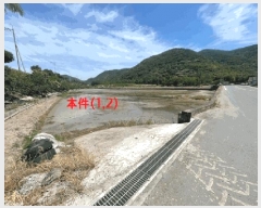  2025Ÿ��224  ����