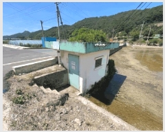  2025Ÿ��224  ����