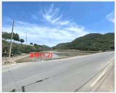  2025Ÿ��224  ����