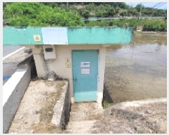  2025Ÿ��224  ����