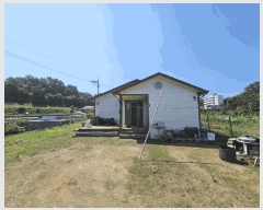  2025Ÿ��229 �泲 �Ծȱ� ���θ� ������ 416-1      ���ð��