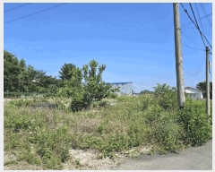  2025Ÿ��229 �泲 �Ծȱ� ���θ� ������ 416-4      ����(��)���