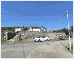  2025Ÿ��229 �泲 �Ծȱ� ���θ� ������ 416-4      ����(��)���