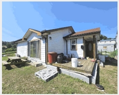  2025Ÿ��229 �泲 �Ծȱ� ���θ� ������ 416-4      ����(��)���