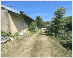  2025Ÿ��229 �泲 �Ծȱ� ���θ� ������ 416-4      ����(��)���