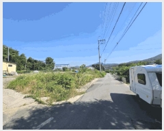  2025Ÿ��229 �泲 �Ծȱ� ���θ� ������ 416-4      ����(��)���