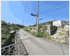  2025Ÿ��229 �泲 �Ծȱ� ���θ� ������ 416-4      ����(��)���