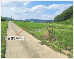  2025Ÿ��237  ����