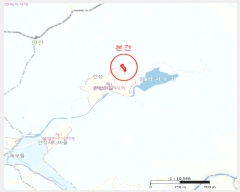  2025Ÿ��243  ����