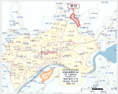  2025Ÿ��243  ����