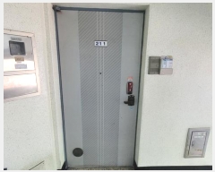  2025Ÿ��244  ����Ʈ���