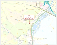  2025Ÿ��244  ����Ʈ���