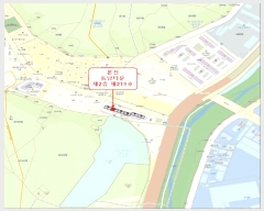  2025Ÿ��244  ����Ʈ���