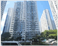  2025Ÿ��265 �泲 â���� ����ȸ���� ������ ȣ�踮 10 �ڿ����ϴ�ä1������Ʈ 106�� 12��1202ȣ  ����Ʈ���