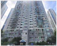  2025Ÿ��265 �泲 â���� ����ȸ���� ������ ȣ�踮 10 �ڿ����ϴ�ä1������Ʈ 106�� 12��1202ȣ  ����Ʈ���