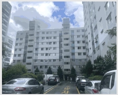  2025Ÿ��269 �泲 â���� ���������� â����2�� 2 �泲â������Ʈ 1�� 3��309ȣ   ����Ʈ���