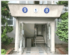  2025Ÿ��269 �泲 â���� ���������� â����2�� 2 �泲â������Ʈ 1�� 3��309ȣ   ����Ʈ���