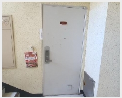  2025Ÿ��269 �泲 â���� ���������� â����2�� 2 �泲â������Ʈ 1�� 3��309ȣ   ����Ʈ���