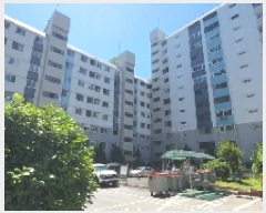  2025Ÿ��269 �泲 â���� ���������� â����2�� 2 �泲â������Ʈ 1�� 3��309ȣ   ����Ʈ���