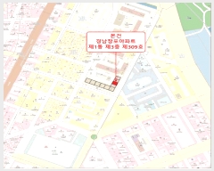  2025Ÿ��269 �泲 â���� ���������� â����2�� 2 �泲â������Ʈ 1�� 3��309ȣ   ����Ʈ���