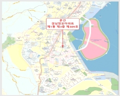  2025Ÿ��269 �泲 â���� ���������� â����2�� 2 �泲â������Ʈ 1�� 3��309ȣ   ����Ʈ���